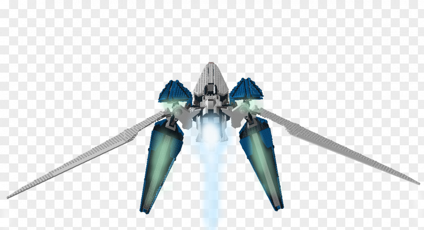 Barrel Roll Arwing GIF Star Fox 64 Art PNG