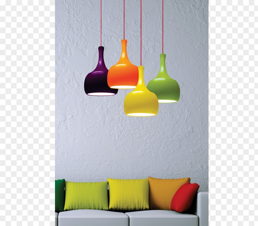 Bef Lamp Light Fixture Lighting PNG