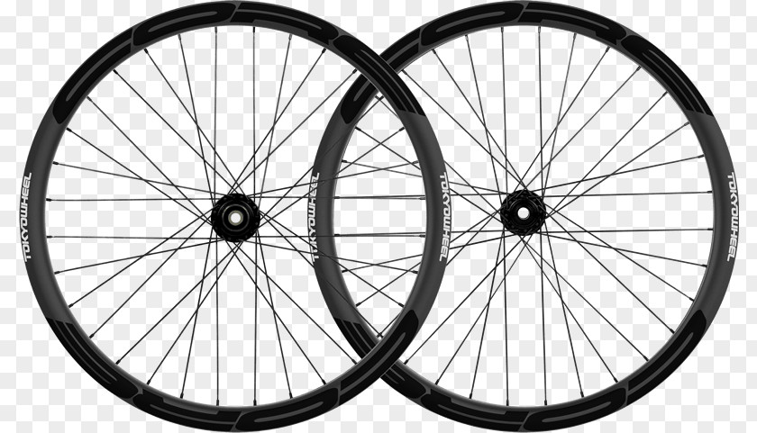 Bicycle Mavic Ksyrium Elite Wheels Pro Exalith SL PNG