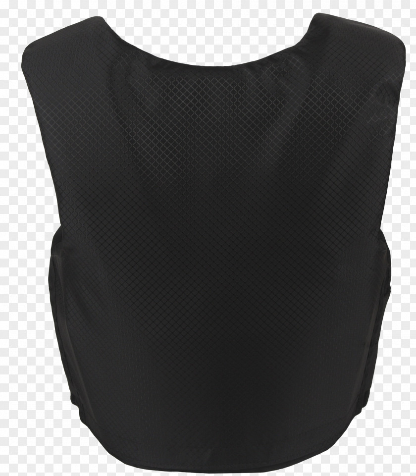 Body Armor T-shirt Armour Sleeve PNG