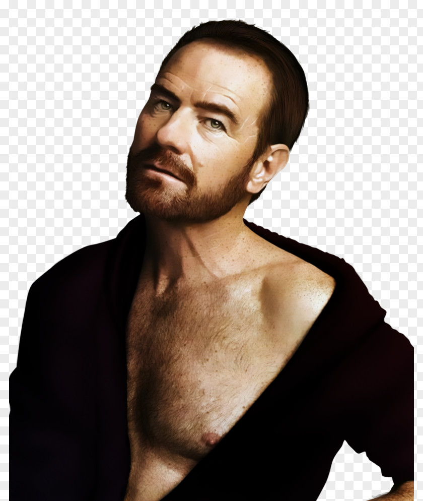 Bryan Cranston Walter White Pixel Art Breaking Bad PNG