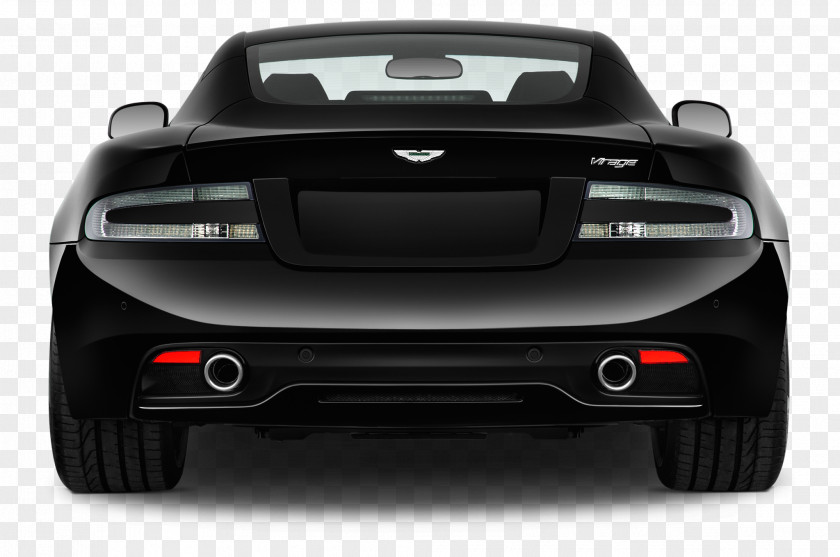 Car Aston Martin DBS V12 Vantage DB9 Vanquish PNG
