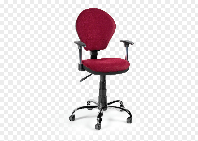 Chair Office & Desk Chairs Plastic Koltuk Furniture PNG