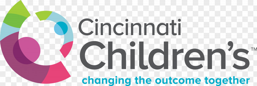 Child Cincinnati Children's Hospital Medical Center Health Care PNG