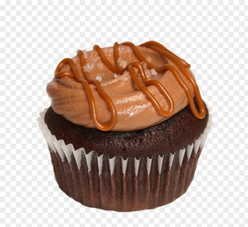 Chocolate Cake Cupcake American Muffins Peanut Butter Cup PNG