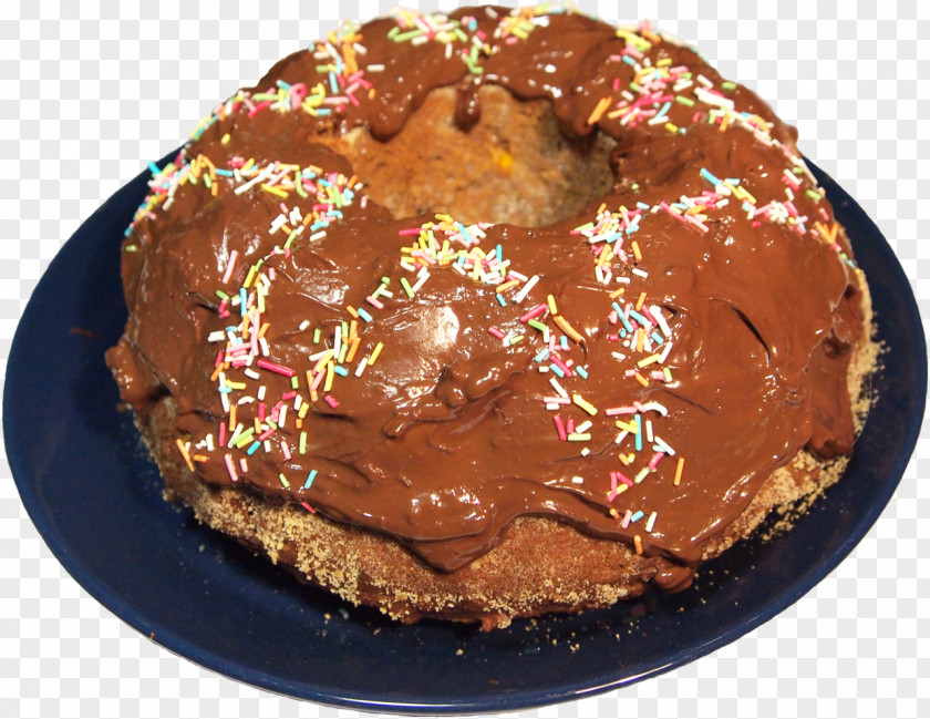 Chocolate Cake Lebkuchen Torte Praline PNG
