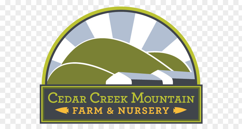Clemson Family Farm Cedar Creek Mountain Student Organic PNG