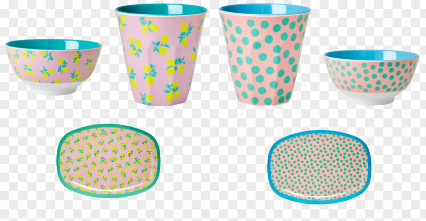 Cup Ceramic Flowerpot PNG