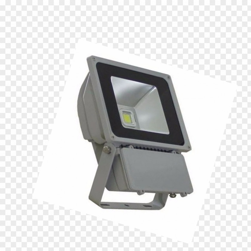 Design Computer Monitor Accessory Multimedia PNG