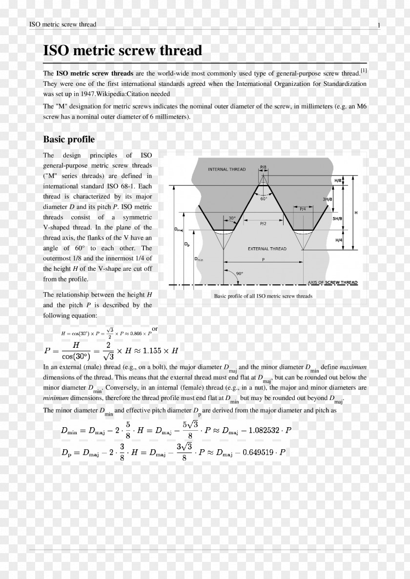 Design Document Line Angle PNG