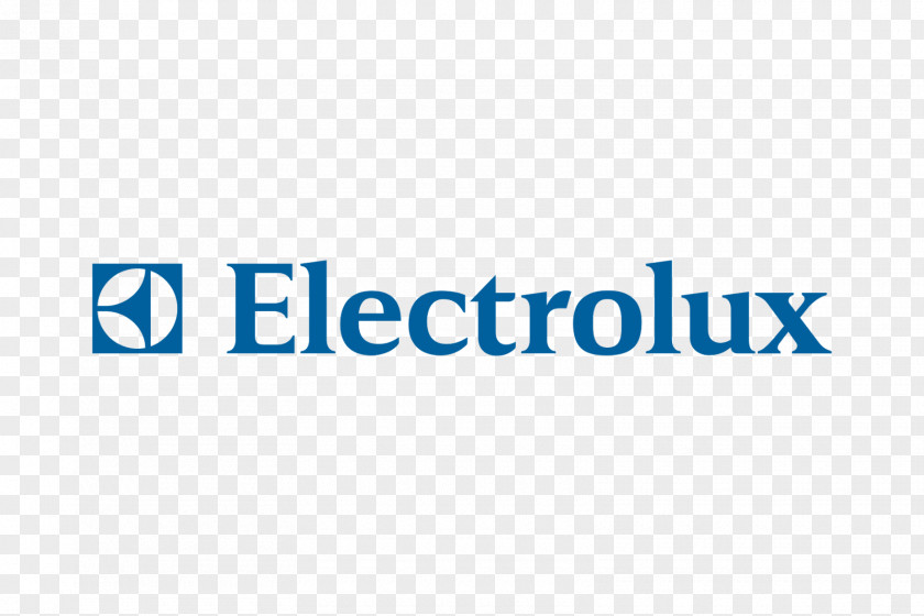 Fusion Electrolux Home Appliance Haier Logo General Electric PNG