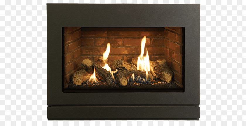 Gas Stove Flame Hearth Fireplace PNG