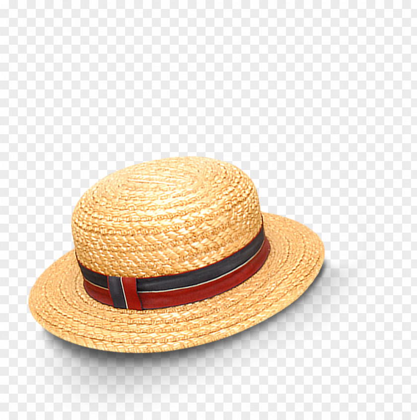 Hat Fedora Party Cap Clip Art PNG