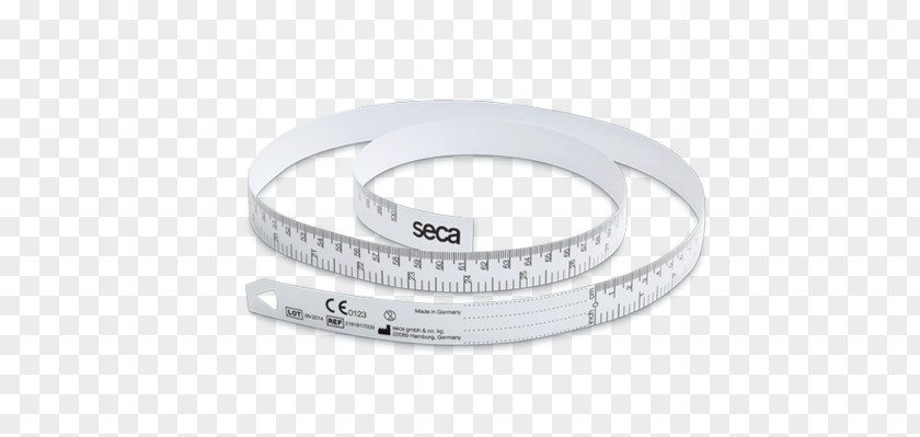 Height Measurement Tape Measures Seca GmbH Disposable Measuring Scales PNG