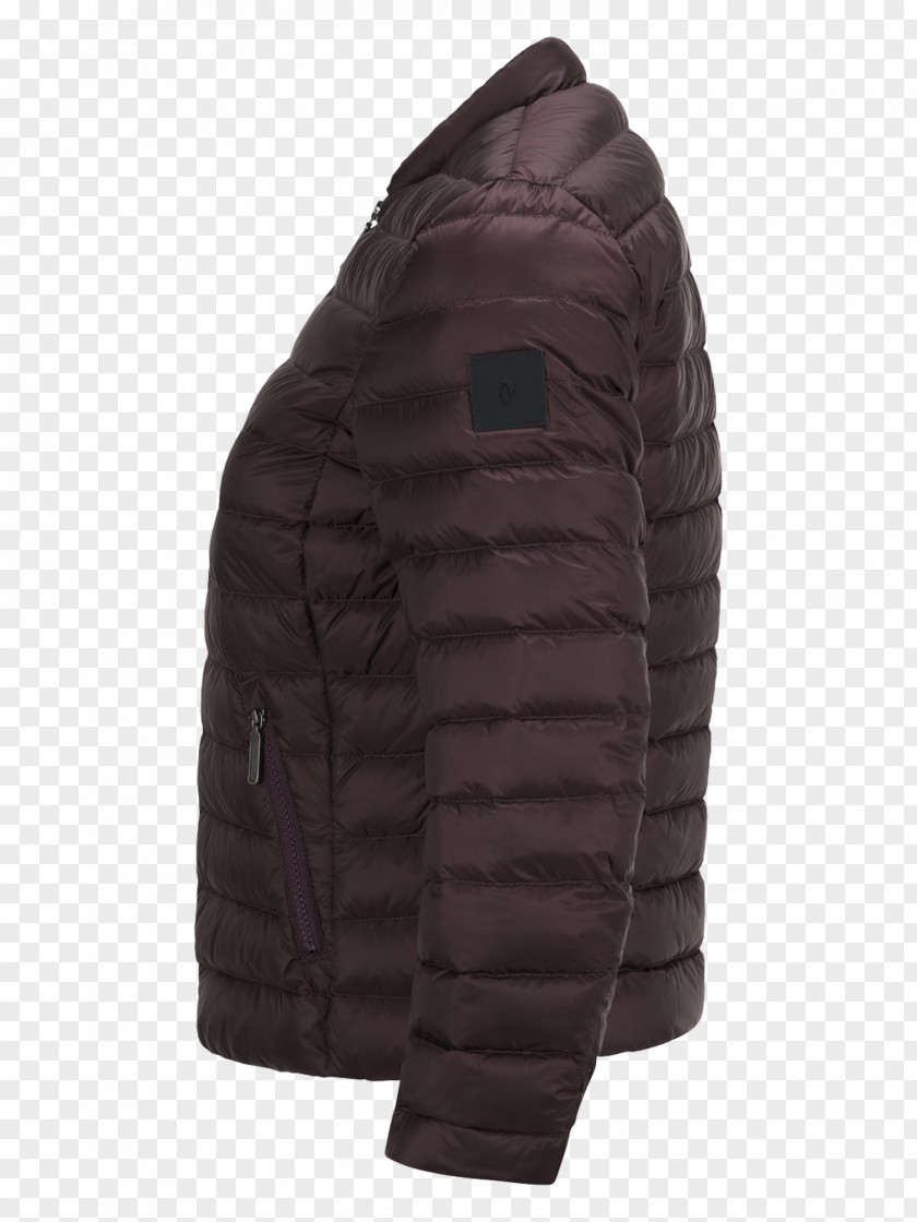 Jacket Sleeve PNG