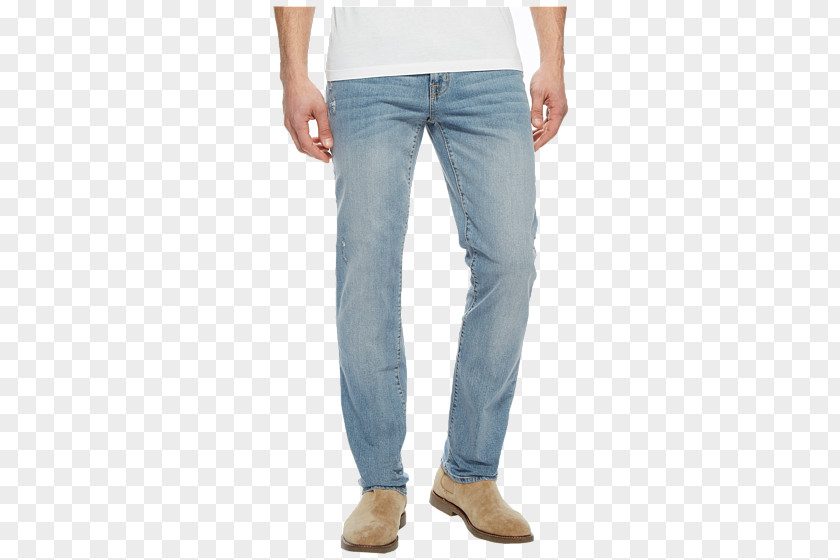 Jeans T-shirt Denim Slim-fit Pants Clothing PNG
