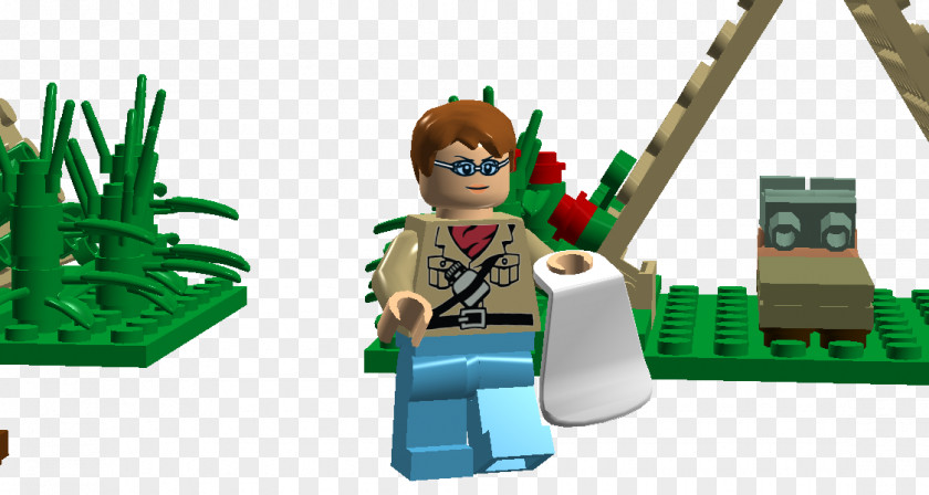 Lego Scout Camp The Group Cartoon Product Google Play PNG