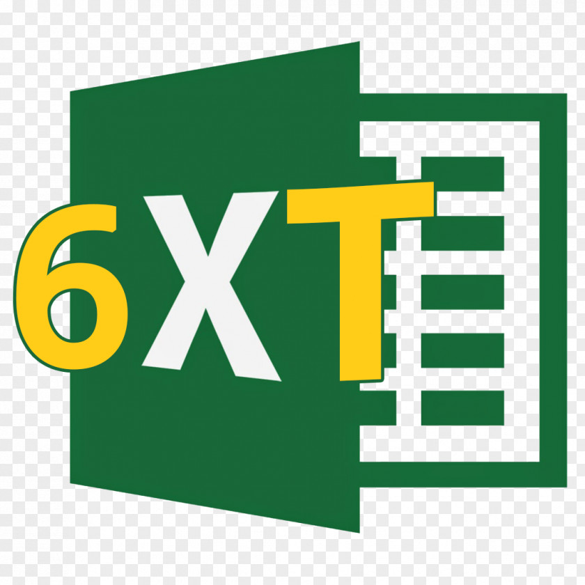 Microsoft Excel Dynamics Spreadsheet 365 PNG