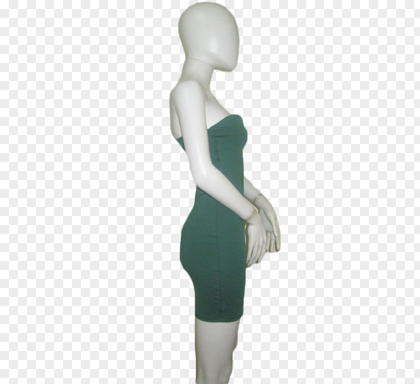 Mini Dress Hip Figurine Shoulder KBR Kellogg Brown & Root Ltd PNG