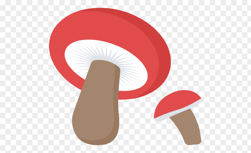 Mushroom Vector Graphics Illustration Stock Photography Image PNG