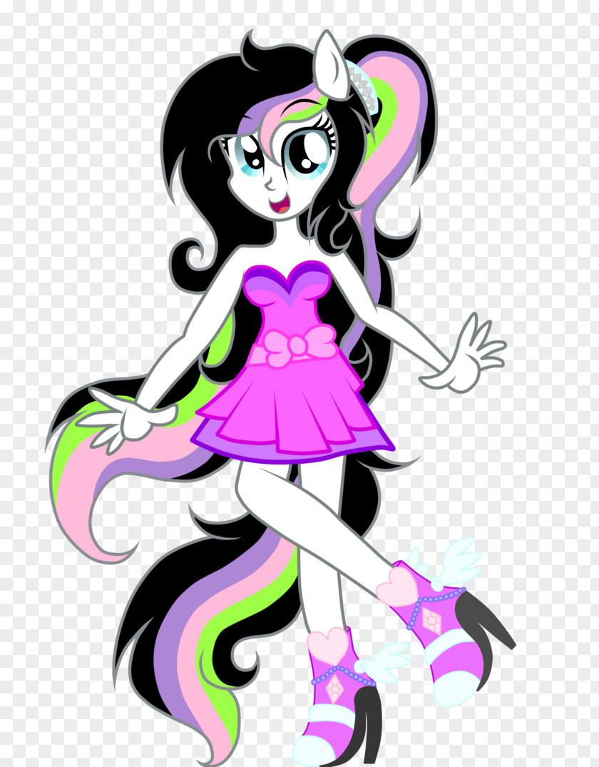 My Little Pony Rarity Rainbow Dash Pinkie Pie PNG