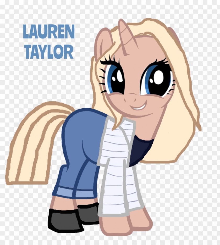 My Little Pony Shelby Marcus Horse Disney Channel PNG