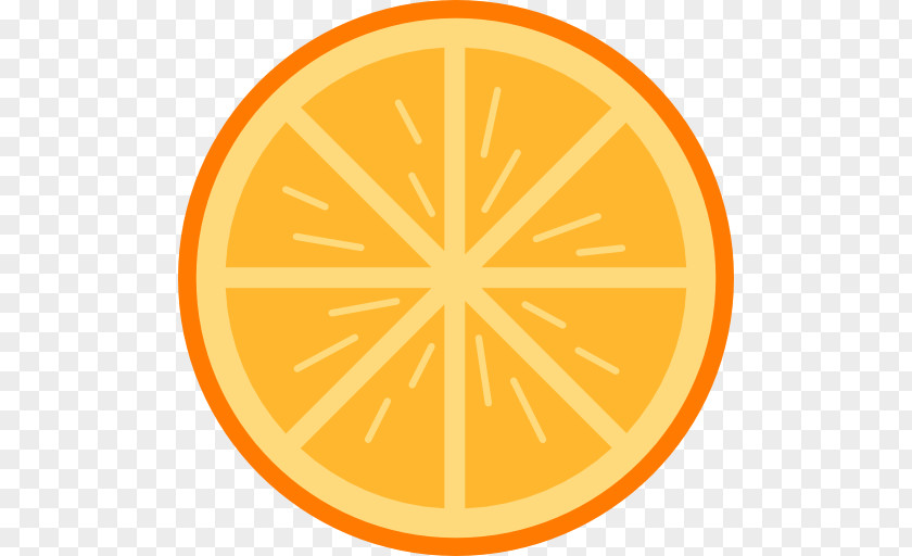 Orange Fruit Food Clip Art PNG