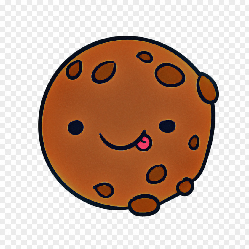 Orange PNG