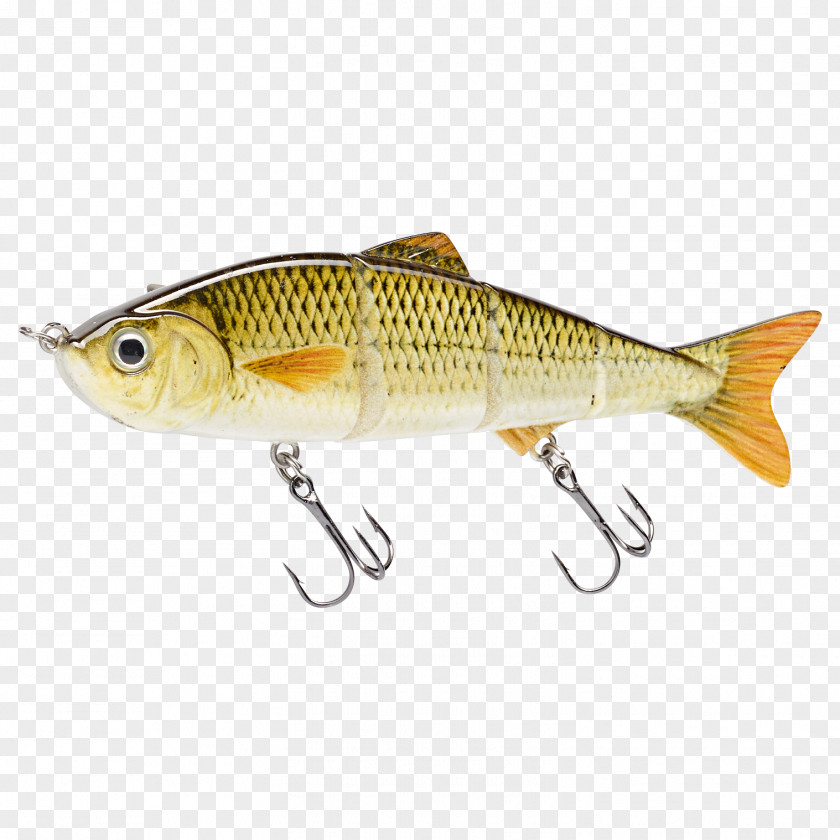 Plug Freilaufrolle Spoon Lure Northern Pike Bait PNG