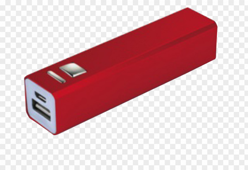 Power Bank Battery Charger Baterie Externă Micro-USB Electric PNG