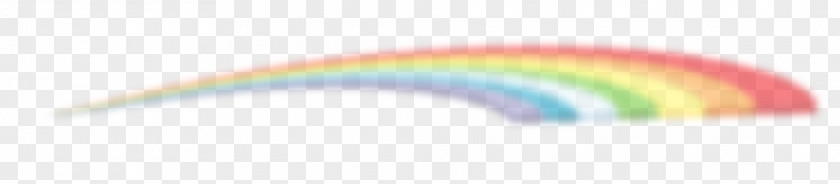 Rainbow Bridge Logo Brand Font PNG