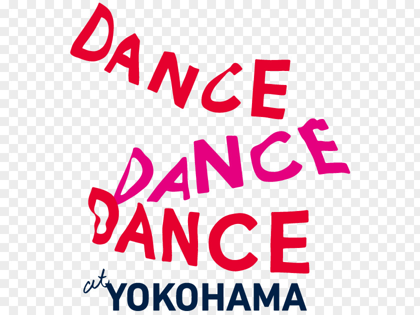 Romeo And Juliet Yokohama Dancer Festival 踊り PNG