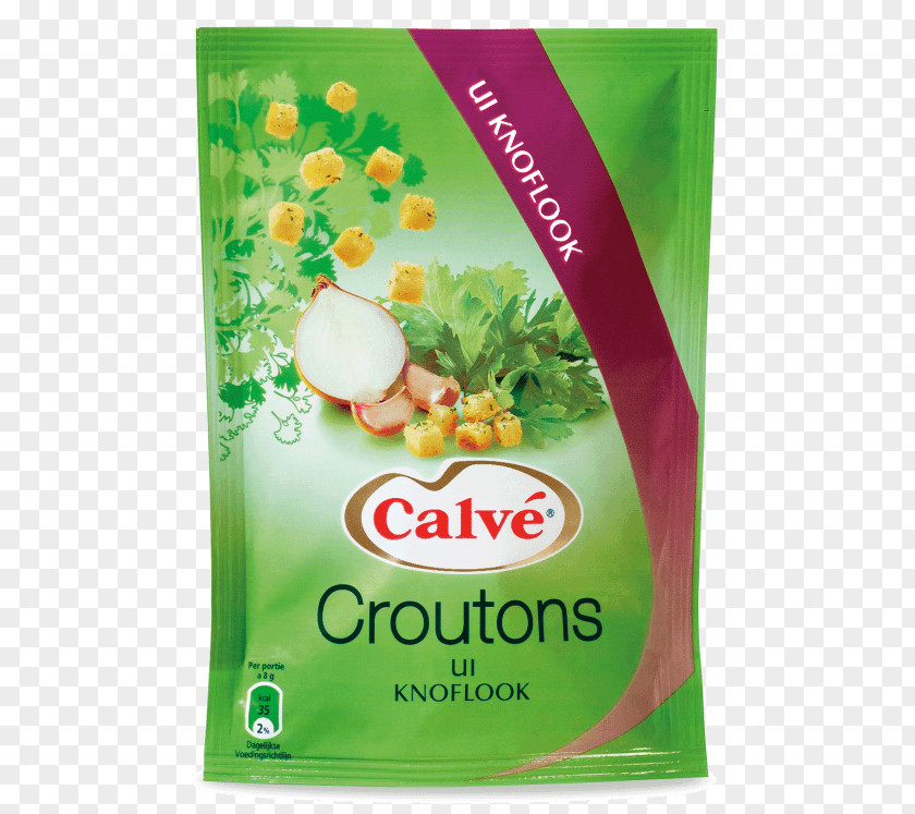 Salad Crouton Herb Mayonnaise Price PNG