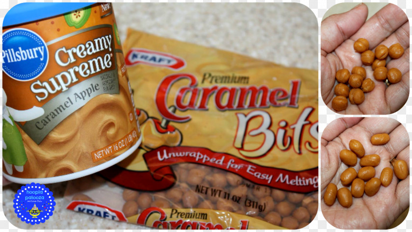 Sammy Spider's First Mitzvah Convenience Food Candy Ingredient Cake Pop PNG