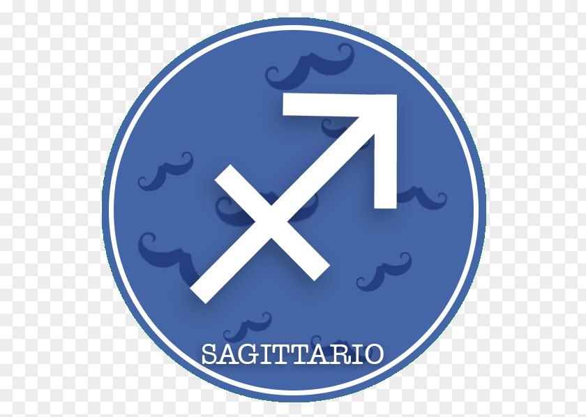 Sette Giugno Centaur Sagittarius Symbol Zodiac Greek Mythology PNG