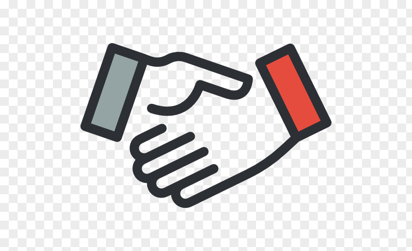 Shake Vector Handshake Clip Art PNG