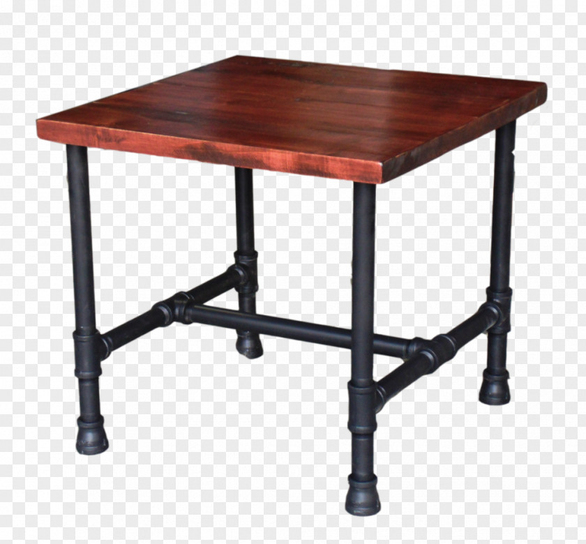 Side Table Bedside Tables Chair Dining Room Furniture PNG