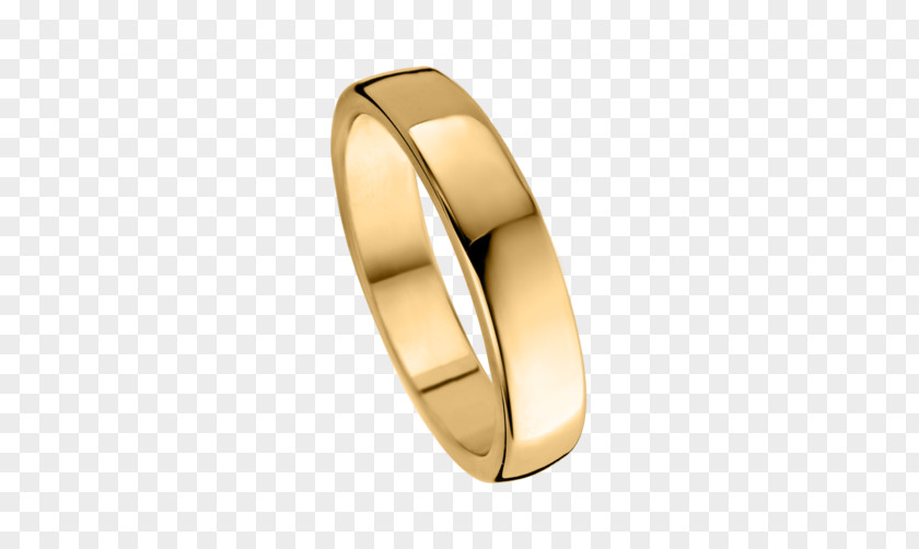 Special Occasion Wedding Ring Silver Gold Product Design PNG
