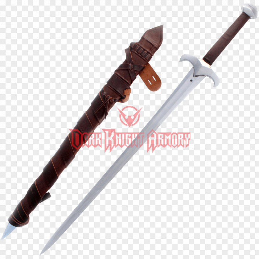 Sword Dagger Scabbard PNG