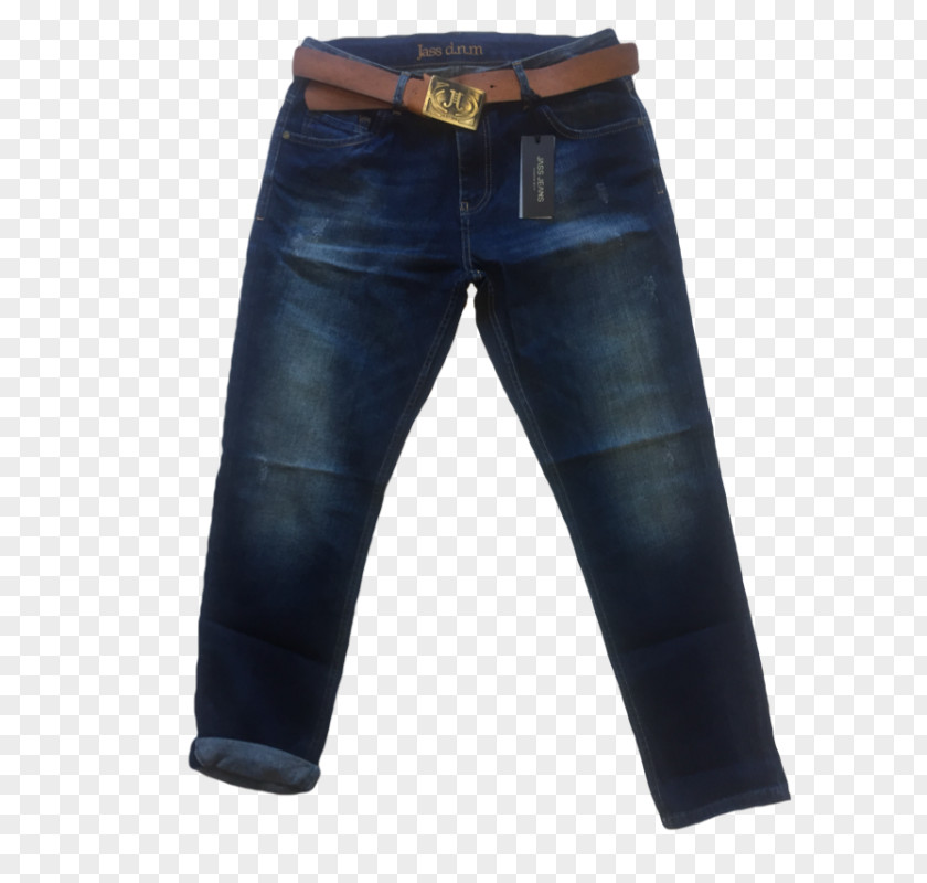 T-shirt Jeans Pants Clothing Denim PNG