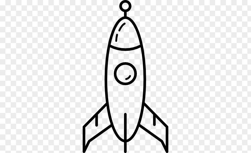 Take Off Rocket Launch Spacecraft Transport Clip Art PNG