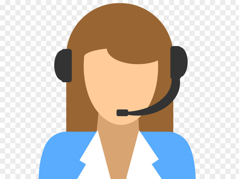 Telemarketing Customer Service Telephone Call Centre PNG