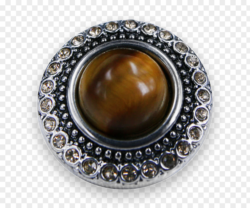 Tiger Eye Gemstone Jewelry Design Jewellery Barnes & Noble PNG