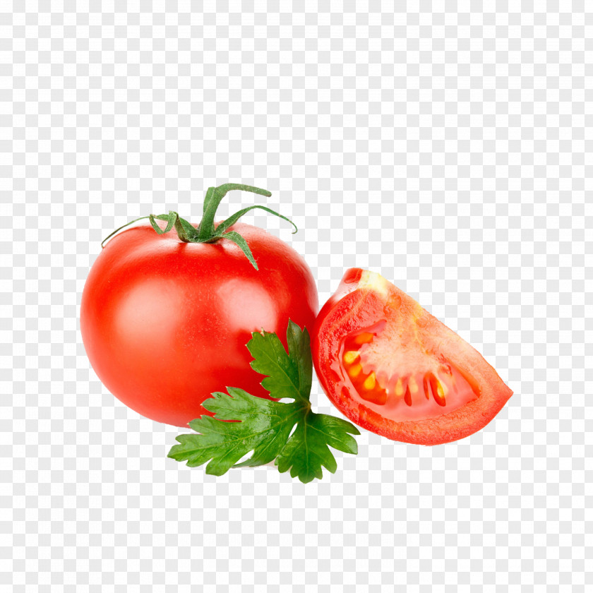 Tomato Extract Paste Food Wallpaper PNG