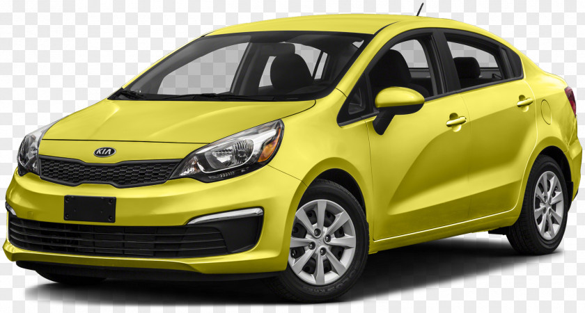 Underestimate Clipart Kia Motors Used Car Subcompact 2017 Rio LX Certified Pre-Owned PNG