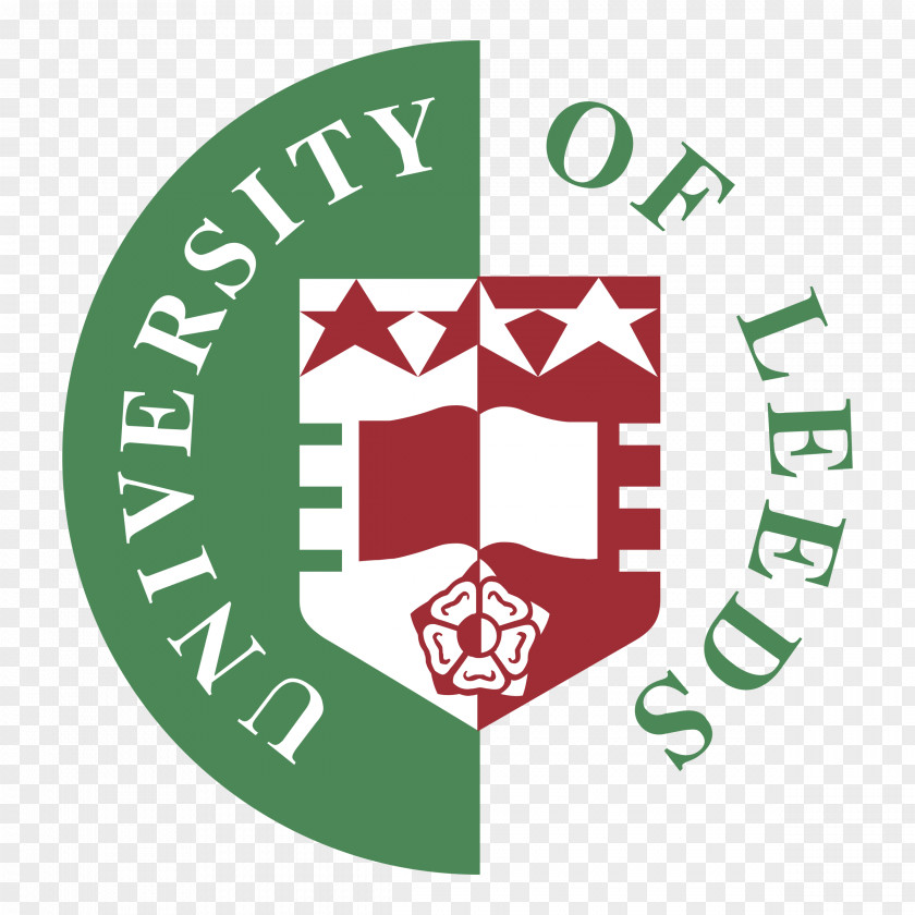 University Of The East Logo Institute For Transport Studies, Leeds School Medicine Business PNG