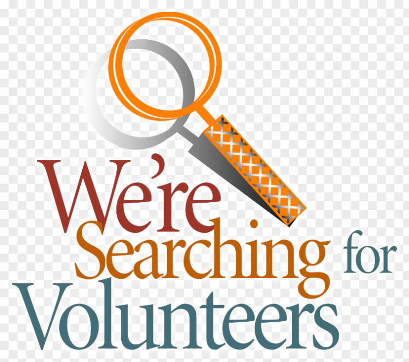 Volunteer Work Clip Art Volunteering Image Charity Empowerment PNG
