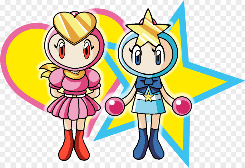 Acrobat Vector Bomberman Land Touch! 2 Super R Generation PNG