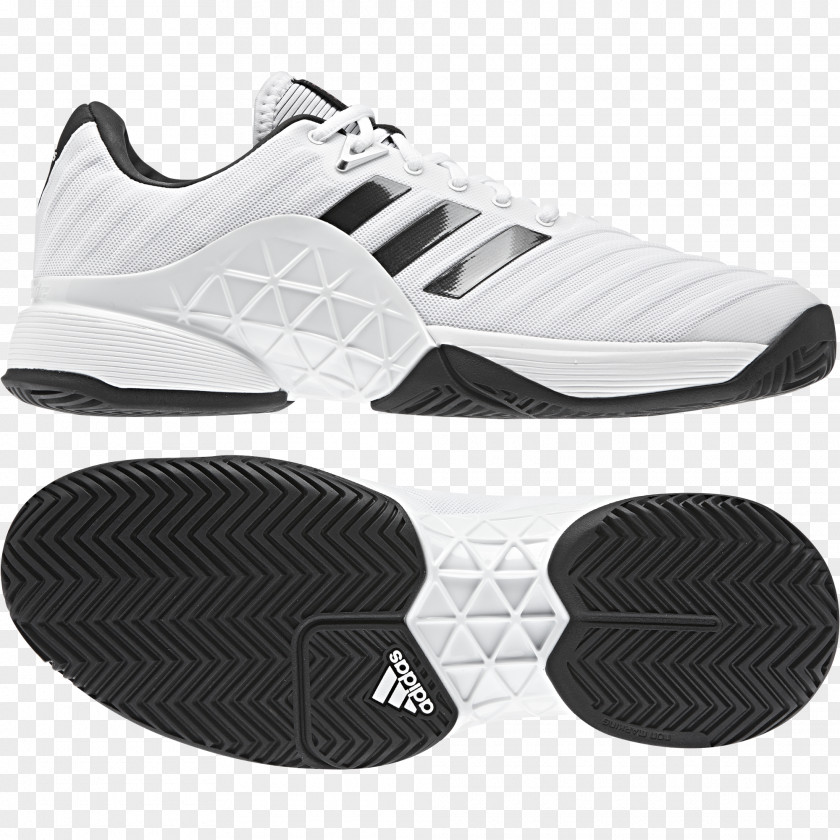Adidas Sports Shoes Nike Clothing PNG