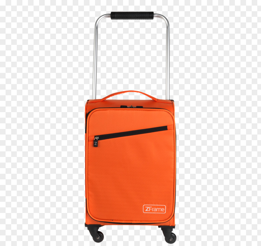 Airport Weighing Acale Hand Luggage Bag PNG